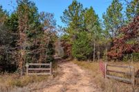 Property for sale in Chattooga County, Georgia