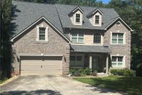 Property for sale in Newton County, Georgia