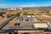 Property for sale in Clark County, Nevada
