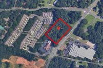 Property for sale in Cobb County, Georgia
