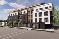 Property for sale in Franklin County, Ohio