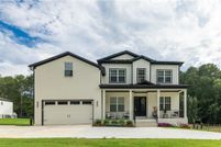 Residential Property for sale in Gwinnett County, Georgia