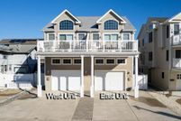 Property for sale in Cape May County, New Jersey