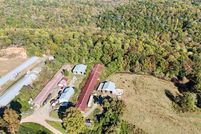 Property for sale in Lumpkin County, Georgia