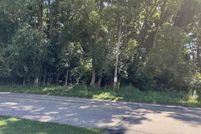 Property for sale in Hillsdale County, Michigan
