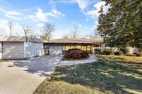 Property for sale in McMinn County, Tennessee