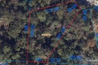 Property for sale in Escambia County, Florida
