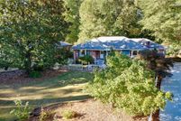 Property for sale in DeKalb County, Georgia