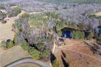 Undeveloped Land for sale in Bartow County, Georgia