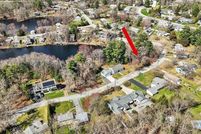 Property for sale in Providence County, Rhode Island