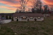 Property for sale in Laurel County, Kentucky