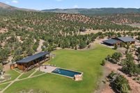 Farm Property for sale in Routt County, Colorado