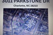 Property for sale in Mecklenburg County, North Carolina