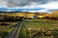 Property for sale in Augusta County, Virginia