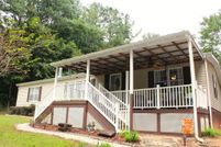 Property for sale in Jackson County, Georgia