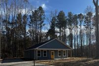 Property for sale in Pickens County, Georgia