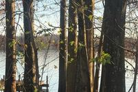 Property for sale in Pope County, Arkansas