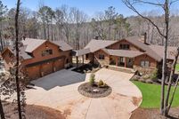 Property for sale in Coweta County, Georgia