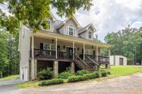 Property for sale in Floyd County, Georgia