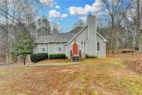 Property for sale in Cherokee County, Georgia