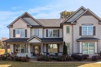 Property for sale in Coweta County, Georgia