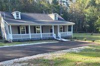 Property for sale in Paulding County, Georgia