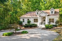 Property for sale in Fulton County, Georgia