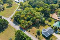 Property for sale in Cherokee County, Georgia