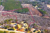 Property for sale in Haralson County, Georgia