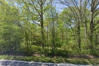 Property for sale in Hall County, Georgia