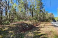Property for sale in Pickens County, Georgia