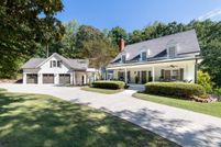 Residential Property for sale in Cobb County, Georgia