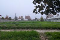 Property for sale in Fresno County, California