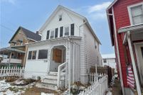 Property for sale in Stark County, Ohio