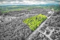 Property for sale in Knox County, Tennessee