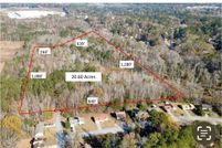 Property for sale in Fulton County, Georgia