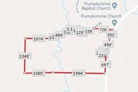 Property for sale in Paulding County, Georgia