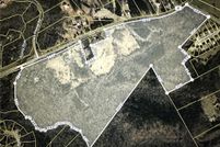 Property for sale in Walton County, Georgia