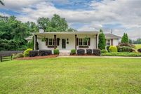 Residential Property for sale in Douglas County, Georgia