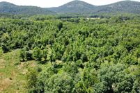 Property for sale in Montgomery County, Arkansas