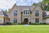 Property for sale in Cherokee County, Georgia