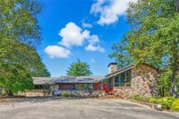 Property for sale in Carroll County, Georgia