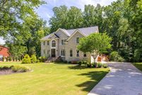 Residential Property for sale in Fulton County, Georgia