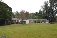 Property for sale in Montgomery County, Maryland