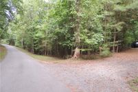 Property for sale in Forsyth County, Georgia