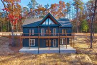 Property for sale in Gilmer County, Georgia