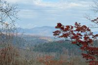 Residential Property for sale in Gilmer County, Georgia