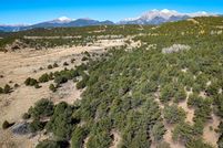 Property for sale in Chaffee County, Colorado