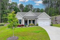 Property for sale in Walton County, Georgia