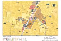 Property for sale in Cobb County, Georgia